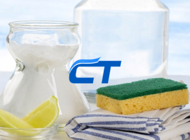 Mẹo Vặt Vệ Sinh Tủ Lạnh Bằng Giấm Mẹo Vặt Vệ Sinh Tủ Lạnh Bằng Giấm