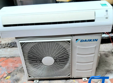 Thanh Lý Máy Lạnh Inverter Uy Tín Giá Tốt Nhất TPHCM Thanh Lý Máy Lạnh Inverter Uy Tín Giá Tốt Nhất TPHCM