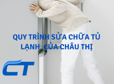 Sửa Chữa Tủ Lạnh Phú Nhuận Nhanh Chóng Và Chuyên Nghiệp Sửa Chữa Tủ Lạnh Phú Nhuận Nhanh Chóng Và Chuyên Nghiệp