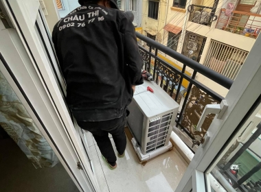 Thợ Vệ Sinh Máy Lạnh Ở Phú Nhuận Chuyên Nghiệp Thợ Vệ Sinh Máy Lạnh Ở Phú Nhuận Chuyên Nghiệp