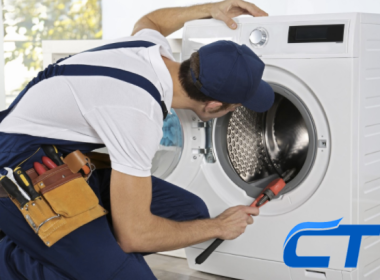 Sửa Chữa Máy Giặt TPHCM Có Mặt Nhanh Chóng Sửa Chữa Máy Giặt TPHCM Có Mặt Nhanh Chóng