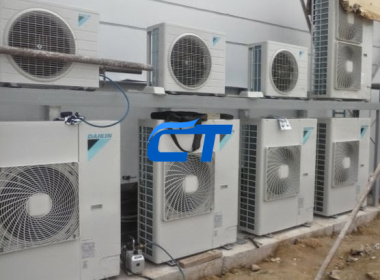 Máy Lạnh Công Nghiệp Cũ Chất Lượng Giá Tốt Máy Lạnh Công Nghiệp Cũ Chất Lượng Giá Tốt