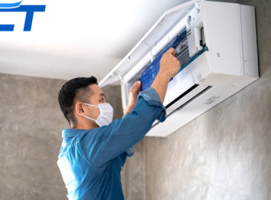 Thanh Lý Máy Lạnh Cũ Chất Lượng, Giá Rẻ Thanh Lý Máy Lạnh Cũ Chất Lượng, Giá Rẻ