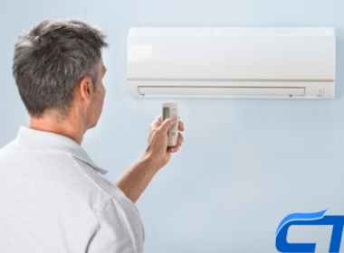 Ở Đâu Thanh Lý Máy Lạnh Giá Tốt Tại TPHCM Ở Đâu Thanh Lý Máy Lạnh Giá Tốt Tại TPHCM