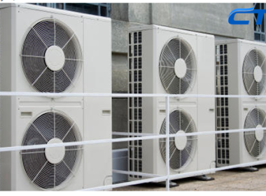 Vệ Sinh Máy Lạnh Công Nghiệp Như Thế Nào Là Đúng? Vệ Sinh Máy Lạnh Công Nghiệp Như Thế Nào Là Đúng?