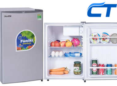 Thanh Lý Tủ Lạnh Giá Rẻ Quận Gò Vấp Thanh Lý Tủ Lạnh Giá Rẻ Quận Gò Vấp