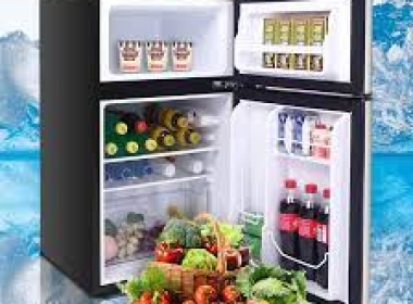 Thanh Lý Tủ Lạnh Mini Tại Phú Nhuận Thanh Lý Tủ Lạnh Mini Tại Phú Nhuận