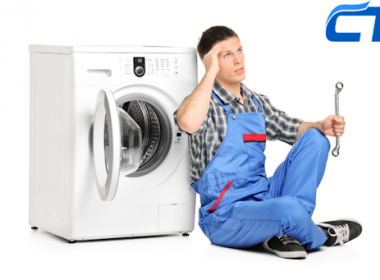 Thợ Sửa Máy Giặt Tại Nhà Chuyên Nghiệp Nhất Tại TPHCM Thợ Sửa Máy Giặt Tại Nhà Chuyên Nghiệp Nhất Tại TPHCM