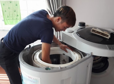 Sửa Chữa Máy Giặt Nội Địa Nhật Sửa Chữa Máy Giặt Nội Địa Nhật