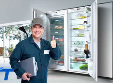Sửa Chữa Tủ Lạnh Tại Nhà Mùa Dịch Giá Rẻ Tại TPHCM Sửa Chữa Tủ Lạnh Tại Nhà Mùa Dịch Giá Rẻ Tại TPHCM