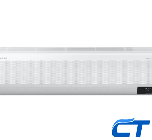 Máy lạnh Samsung Inverter 1.5 HP AR13CYHA