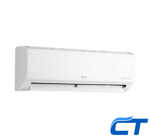 Máy Lạnh LG 2 Hp 18 WN1 Inverter 